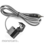 SPARKFUN Non-Invasive Current Sensor - 30A