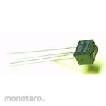 SPARKFUN Optical Detector / Phototransistor - QRD1114