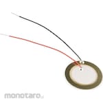 SPARKFUN Piezo Element