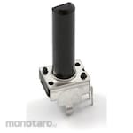 SPARKFUN Rotary Potentiometer - Linear 10k ohm