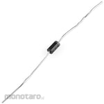 SPARKFUN Schottky Diode
