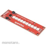 SPARKFUN SparkFun Qwiic LED Stick - APA102C