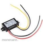 SPARKFUN Step-down DC/DC converter 5V/3A