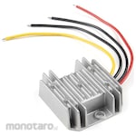 SPARKFUN Step-up/step-down DC/DC converter 12V/3A