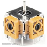 SPARKFUN Thumb Joystick - Deluxe