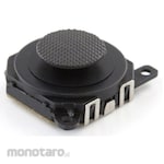 SPARKFUN Thumb Slide Joystick