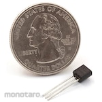 SPARKFUN Transistor - PNP 2N3906