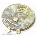 SPARKFUN Triple Output LED RGB - SMD