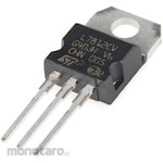 SPARKFUN Voltage Regulator - 12V