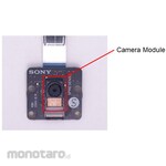 SPRESENSE SPRESENSE Camera Board