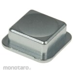 STORM Storm Keypad Cap