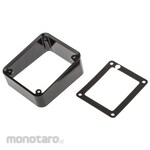 STORM Storm Keypad Privacy Shroud