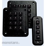 STORM Storm keypad 4 x 4