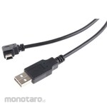STORM Storm keypad interface cable