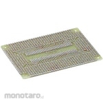 SUNHAYATO 1.778mm pitch substrate for S-DIP