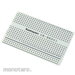 SUNHAYATO Breadboard Compatible Universal Board