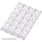 SUNHAYATO Led Stick Substrate