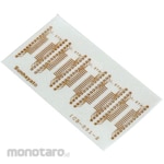 SUNHAYATO Seal Board