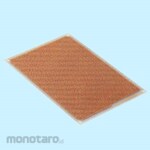 SUNHAYATO Special pitch universal board