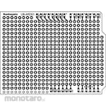 SUNHAYATO Universal Board Universal Board For Arduino