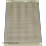 SUNHAYATO Universal PCB CPU-13 ■