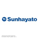 SUNHAYATO Universal PCB
