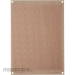 SUNHAYATO Universal Substrate Icb-96 Series