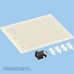 SUNHAYATO Universal board Dsub connector compatible board