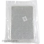 SUNHAYATO Universal substrate ICB-100 series