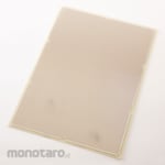 SUNHAYATO Universal substrate ICB-1000 series