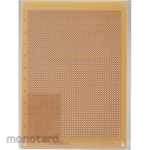 SUNHAYATO Universal substrate ICB-96 series