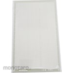 SUNHAYATO Universal substrate ICB-98 series