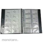 SUSUMU Shinko Register Sample Kit Rg1005Pb Series