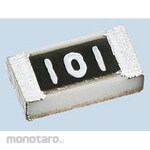 SUSUMU Shinko Thin Film Resistor, 1608 Size, 0.063W, 12Kω, ± 0.5%