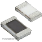SUSUMU Shinko Thin Film Resistor, 2012 Size, 0.125W, 180Ω, ± 0.05%