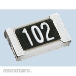 SUSUMU Shinko Thin Film Resistor, 2012 Size, 0.1W, 680Kω, ± 0.5%