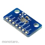 SWITCH SCIENCE BME280 Temperature/Humidity/Barometric Pressure Sensor Module