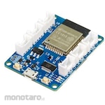 SWITCH SCIENCE ESPr Branch 32 (with Grove connector)