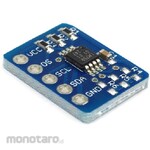 SWITCH SCIENCE LM75B temperature sensor (I2C connection)