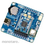 SWITCH SCIENCE Picossci Env (With Rp2040)