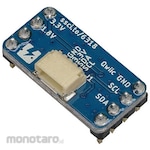 SWITCH SCIENCE Qwiic connection board for SPRESENSE