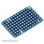 SWITCH SCIENCE Spresense Add-On Universal Board