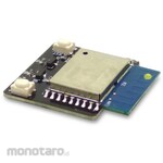 SWITCH SCIENCE ThousanDIY SPRESENSE Wi-Fi add-on board