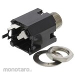 SWITCHCRAFT 112APCX