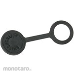 SWITCHCRAFT JCAP