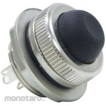 SWITCHCRAFT Switchcraft pushbutton switch