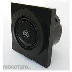 Sakusa Techno Panel buzzer AC200/220V