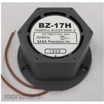 Sakusa Techno Powerful buzzer Mark II BZ-17H series