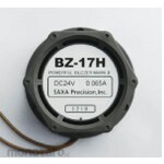 Sakusa Techno Powerful buzzer Mark II BZ-17H series
