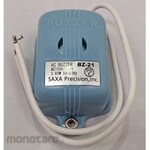 Sakusa Techno Square Ac Buzzer Ac100/110V